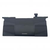 Bateria para Apple A1370 A1406 2011 A1495 7.3V 4680mAh 35Wh