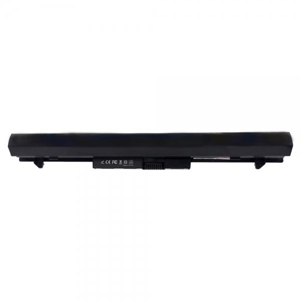Bateria para Hp Probook 430 440 G3 RO04