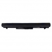 Bateria para Hp Probook 430 440 G3 RO04