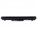 Bateria para Hp Probook 430 440 G3 RO04