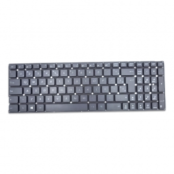 Teclado para Asus Z550sa Z550s Z550ma