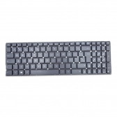 Teclado para Asus Z550sa Z550s Z550ma