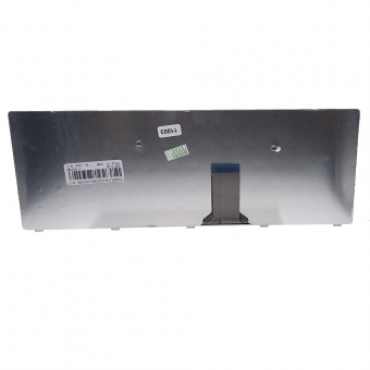 Teclado para Samsung Rv410 Rv425 Rv429 R420 R430 R440 R480