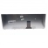 Teclado para Samsung Rv410 Rv425 Rv429 R420 R430 R440 R480