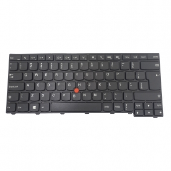 Teclado para Lenovo Thinkpad T460s T470s T460t T460p