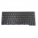 Teclado para Lenovo Thinkpad T460s T470s T460t T460p