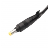 Fonte Nb para Hp Pavilion Dv1000 Dv2000 Dv6000 Tx-2000