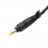 Fonte Nb para Hp Pavilion Dv1000 Dv2000 Dv6000 Tx-2000