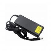 Fonte para Notebook Hp 19 4.74 DV4 DV5 DV6 DV7 90W