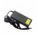 Fonte para Notebook Hp 19 4.74 DV4 DV5 DV6 DV7 90W