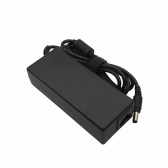 Fonte de Notebook para Asus N53t 19v 4.74a 90w Adp-90fbbb
