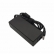 Fonte de Notebook para Asus N53t 19v 4.74a 90w Adp-90fbbb