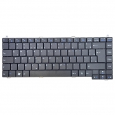 Teclado Para Lg R410 R48 R460 R480 R490 Mp-04656pa-9204 QL3