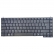 Teclado Para Lg R410 R48 R460 R480 R490 Mp-04656pa-9204 QL3