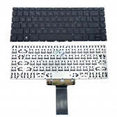 Teclado para Hp Pavilion 240 246 G6 X360 14-baxxx