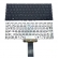 Teclado para Hp Pavilion 240 246 G6 X360 14-baxxx