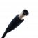 Fonte para Notebook Dell 19v 4.62a 90w 7.4mm x 5.0 mm