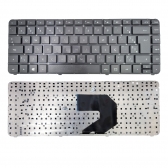 Teclado para Hp Pavilion G4-2165br Aer33600210