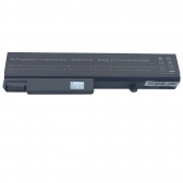 Bateria para Hp Elitebook 6530b 6535b 6730b 6930p 8440 Td06H