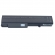Bateria para Hp Elitebook 6530b 6535b 6730b 6930p 8440 Td06H