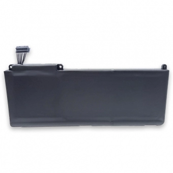 Bateria para Apple Macbook Pro A1331 A1342 Ano 2009 2010