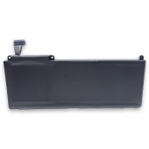 Bateria para Apple Macbook Pro A1331 A1342 Ano 2009 2010