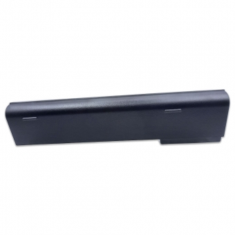 Bateria para Hp Probook 640 645 650 655 CA06 11,1V 5200mAh 58Wh