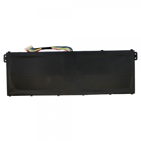 Bateria para Notebook Acer Nitro 5-an515-52 Ac14b8k Ac14b3k