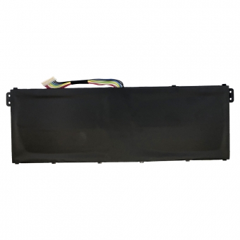 Bateria para Notebook Acer Nitro 5-an515-52 Ac14b8k Ac14b3k