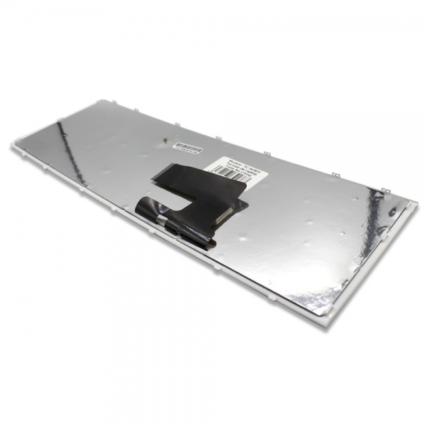 Teclado para Sony Vaio Pcg71911x Pcg-71913l