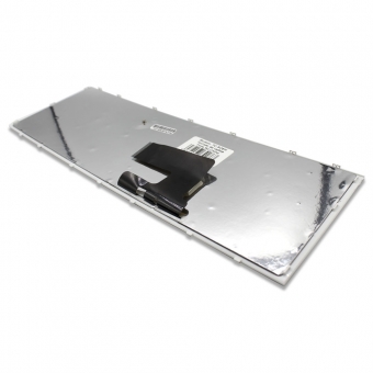 Teclado para Sony Vaio Pcg71911x Pcg-71913l