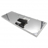 Teclado para Sony Vaio Pcg71911x Pcg-71913l