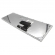 Teclado para Sony Vaio Pcg71911x Pcg-71913l