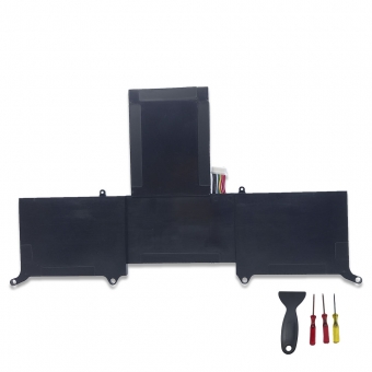 Bateria para Acer S3-951 3icp5/65/88 3icp5/67/90 Ap11d3f