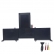 Bateria para Acer S3-951 3icp5/65/88 3icp5/67/90 Ap11d3f