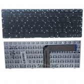 Teclado para Cce Win Ultra Thin U25 U45w N325 1401