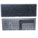 Teclado para Cce Win Ultra Thin U25 U45w N325 1401