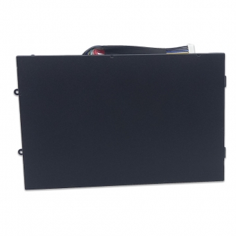 Bateria para Dell - Alienware M11X M14X P06T P18G