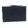 Bateria para Dell - Alienware M11X M14X P06T P18G