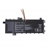 Bateria para Asus X512f X512 B21n1818