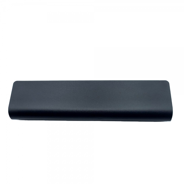 Bateria de Nb para Cq43 Hp 1000-1240BR G4 G42 DM4 Cq42 Cq43 MU06