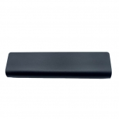 Bateria de Nb para Cq43 Hp 1000-1240BR G4 G42 DM4 Cq42 Cq43 MU06
