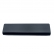 Bateria de Nb para Cq43 Hp 1000-1240BR G4 G42 DM4 Cq42 Cq43 MU06