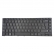 Teclado para Samsung Np470r4e-kd1br Np450r4v