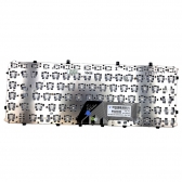 Teclado para Hp Envy Ultrabook 4-1150br Pk130t55200
