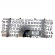 Teclado para Hp Envy Ultrabook 4-1150br Pk130t55200