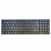 Teclado para Toshiba L850 L850D C850