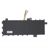Bateria para Asus X512f X512 B21n1818