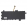 Bateria para Asus X512f X512 B21n1818