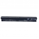Bateria Notebook para Dell 14 5451 5455 5458 5459 M5y1k
